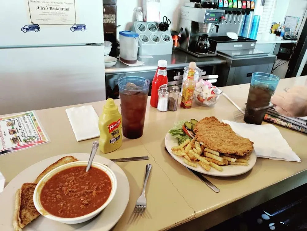 Chili and Breaded Pork Tenderloin